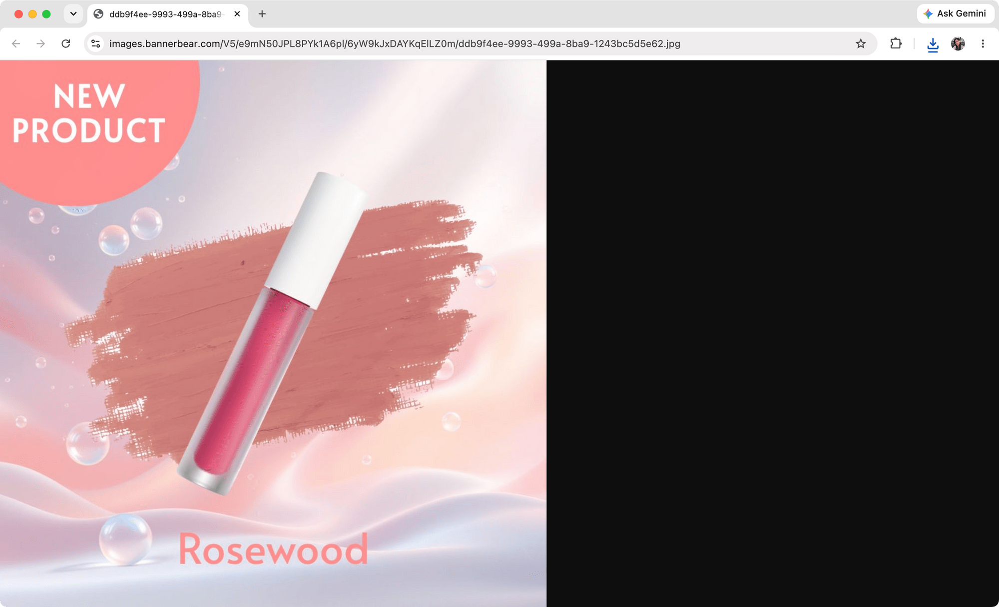 Screenshot 2026-07-14 at 12.03.19 PM.png