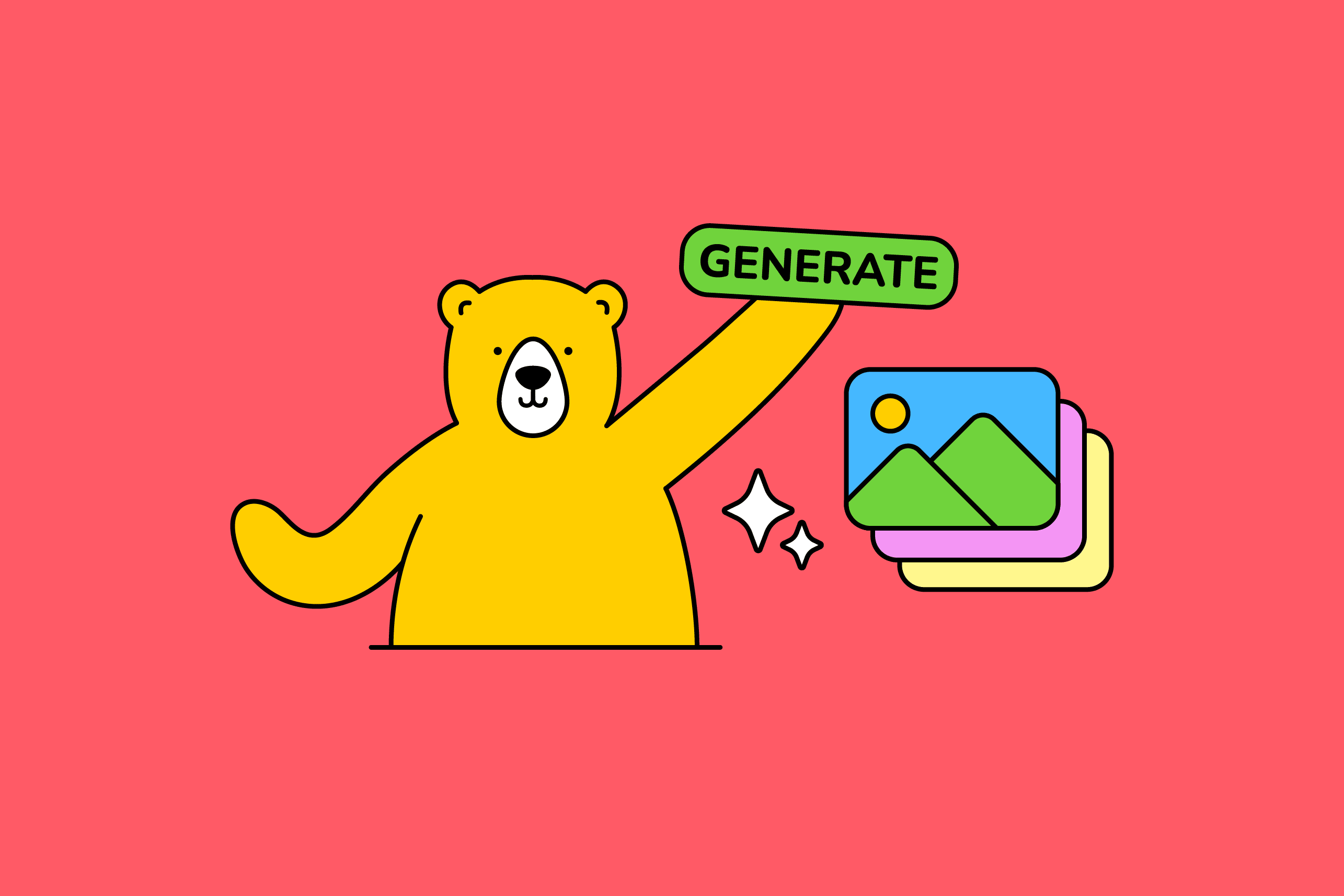 Welcome to Bannerbear V5! (For Nocoders & Marketers)
