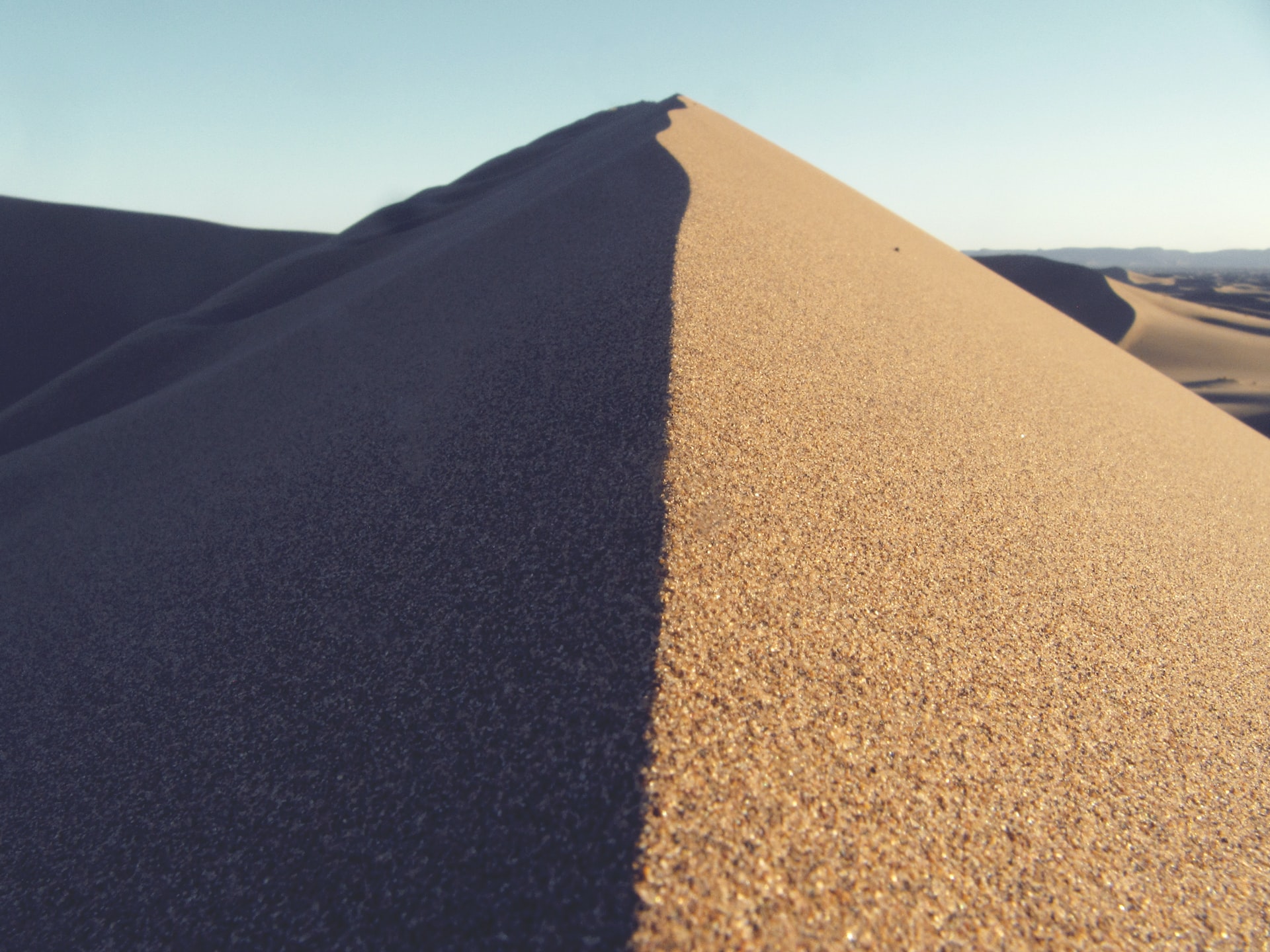 3 Reasons Why I Think 50% Coding 50% Marketing is the Best Framework for Solo Tech Founders