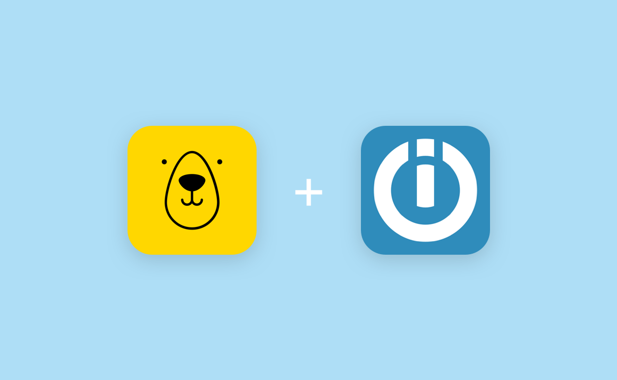 Auto Generating Videos with Integromat