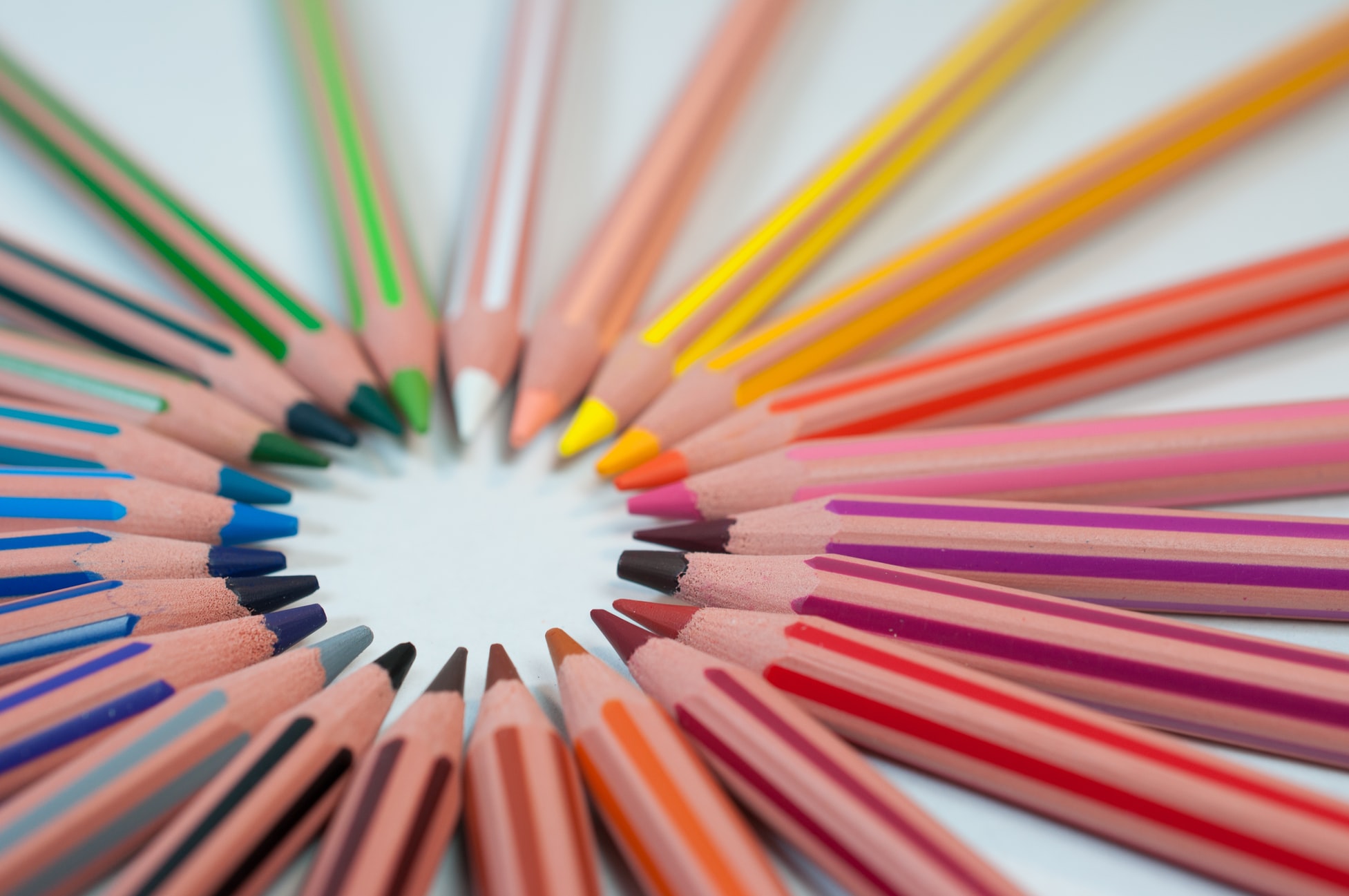 How to Use Zapier to Auto Generate Multiple Social Media Images in One Zap