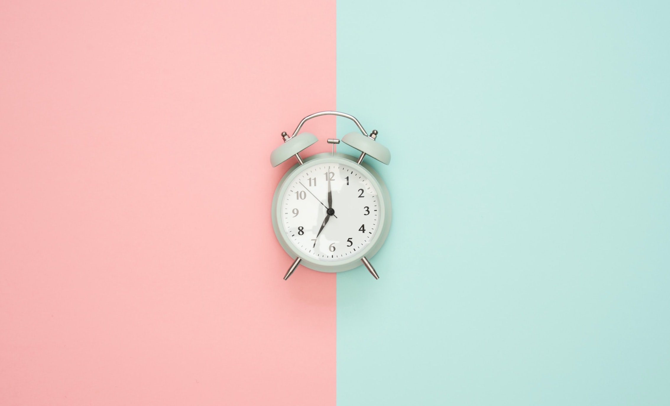 Synchronous Image Generation