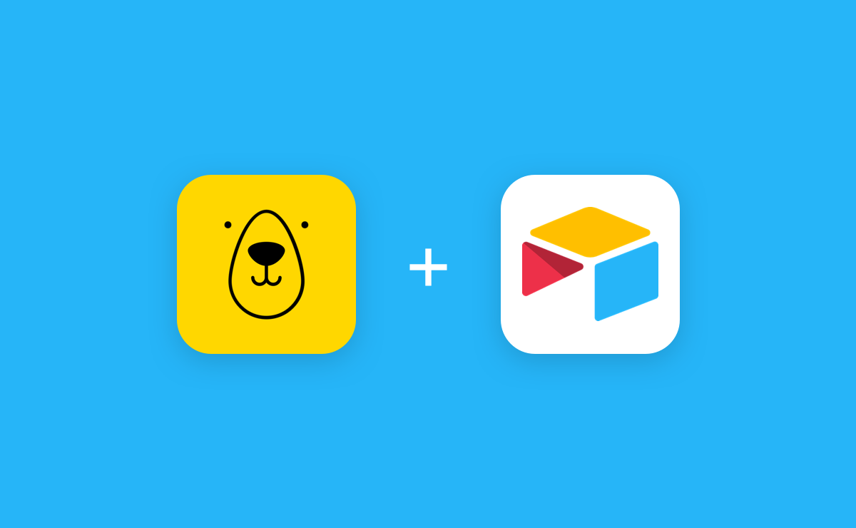 How to Automate Your Social Media Content Creation Using Airtable