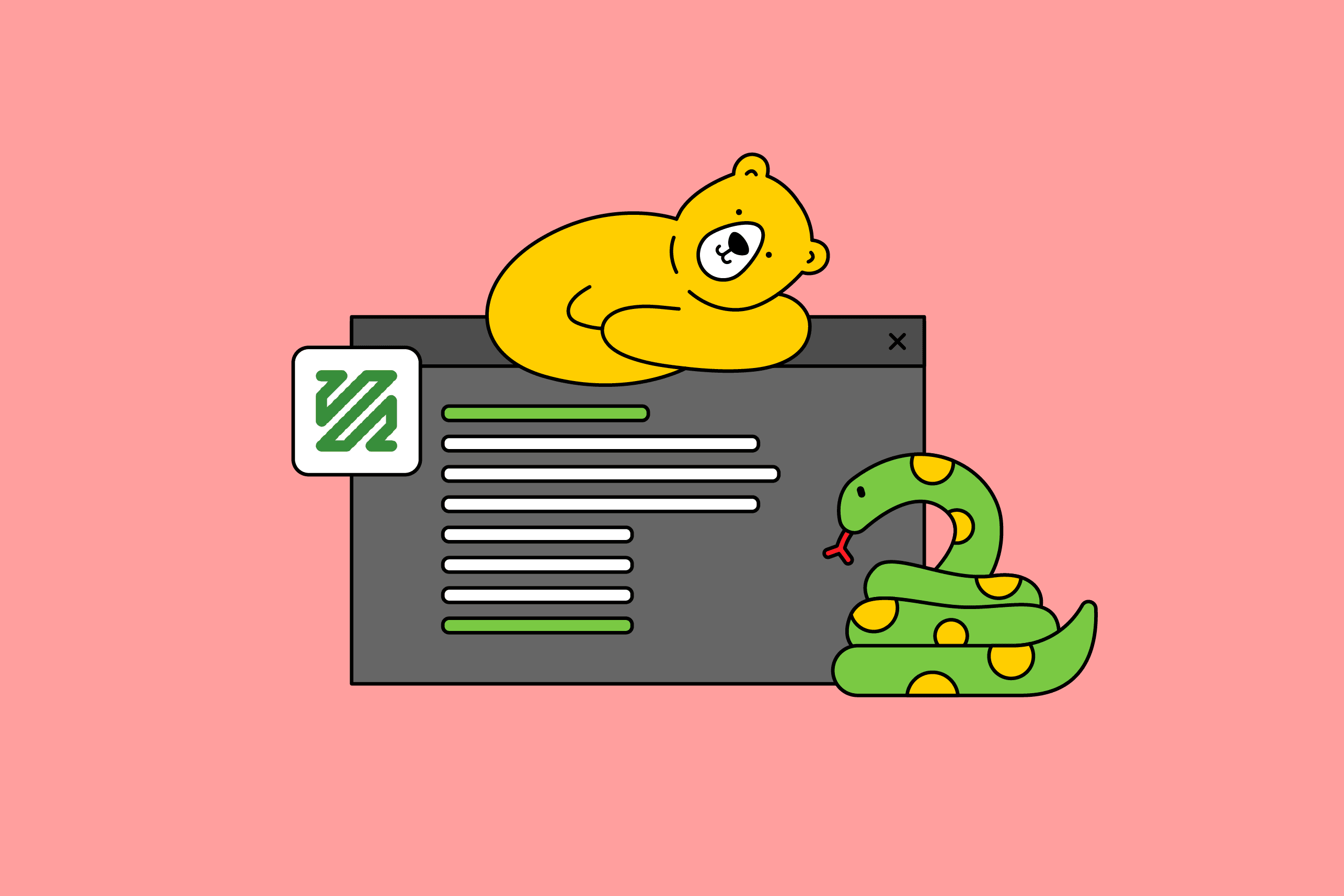 How to Use FFMpeg in Python (with Examples)