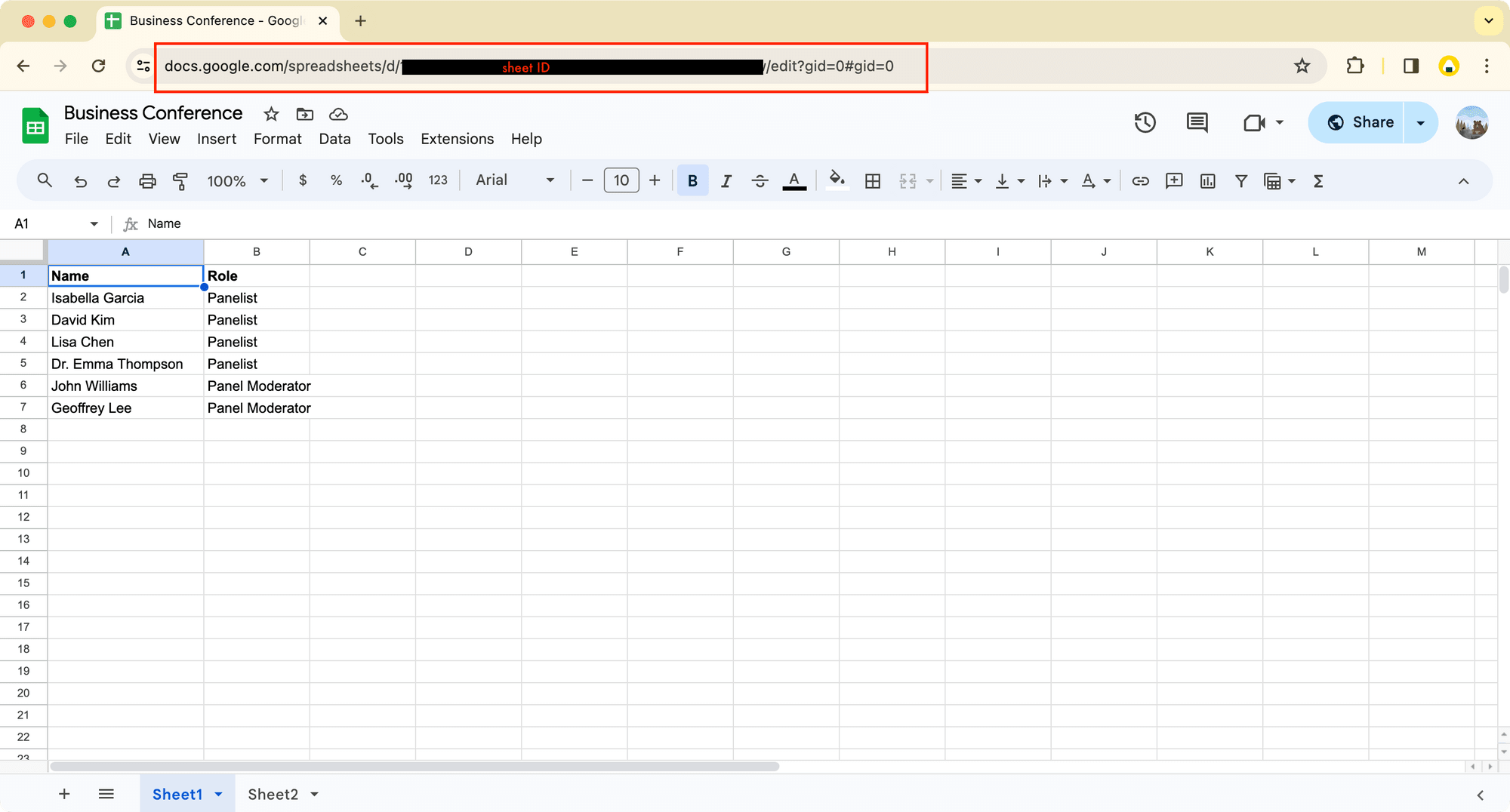 how to find a Google Sheet ID.png