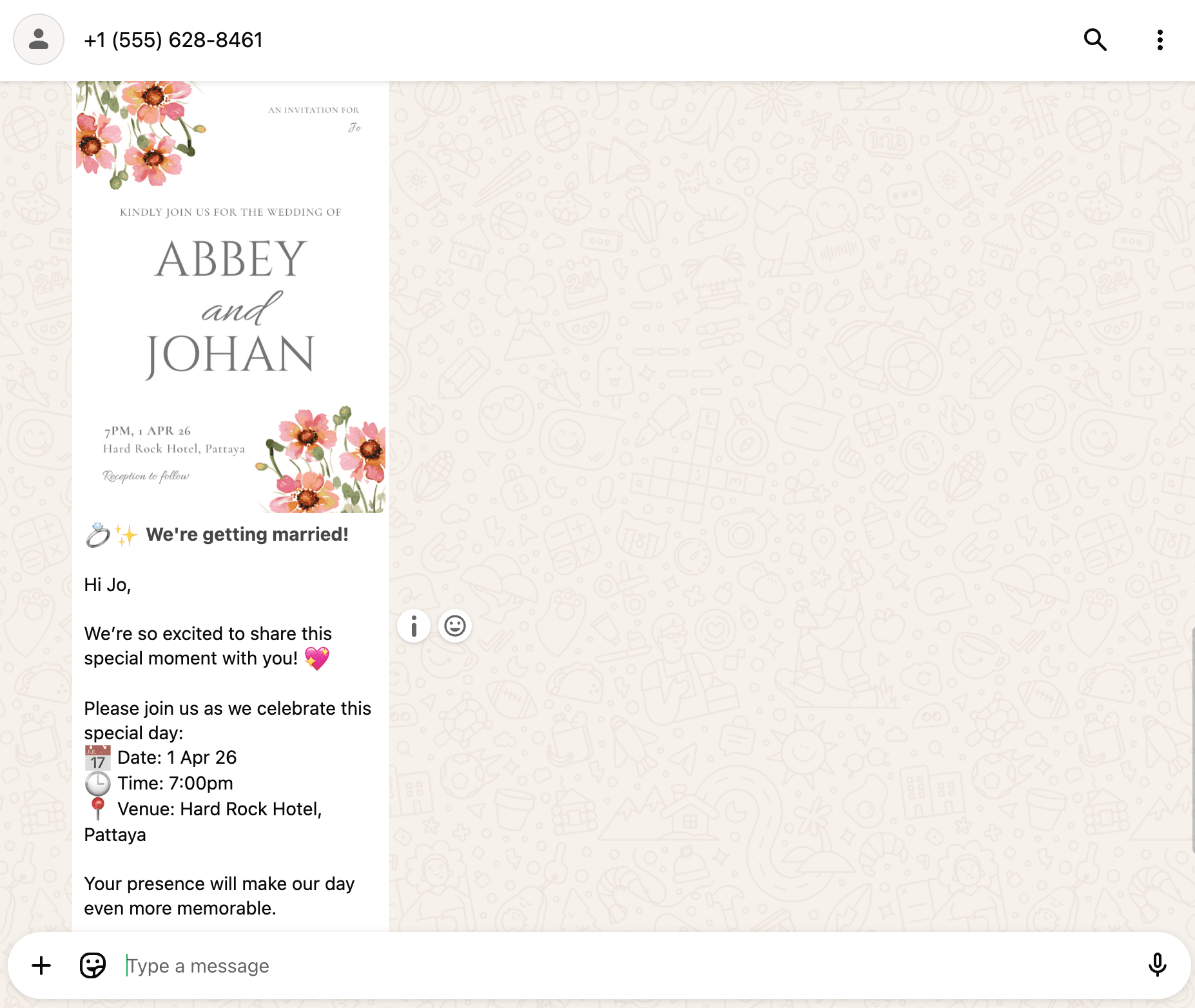 Screenshot 2025-10-29 at 5.12.19 PM.png