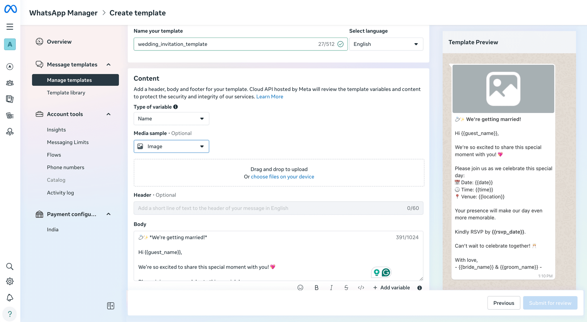 Screenshot 2025-10-28 at 5.10.54 PM.png
