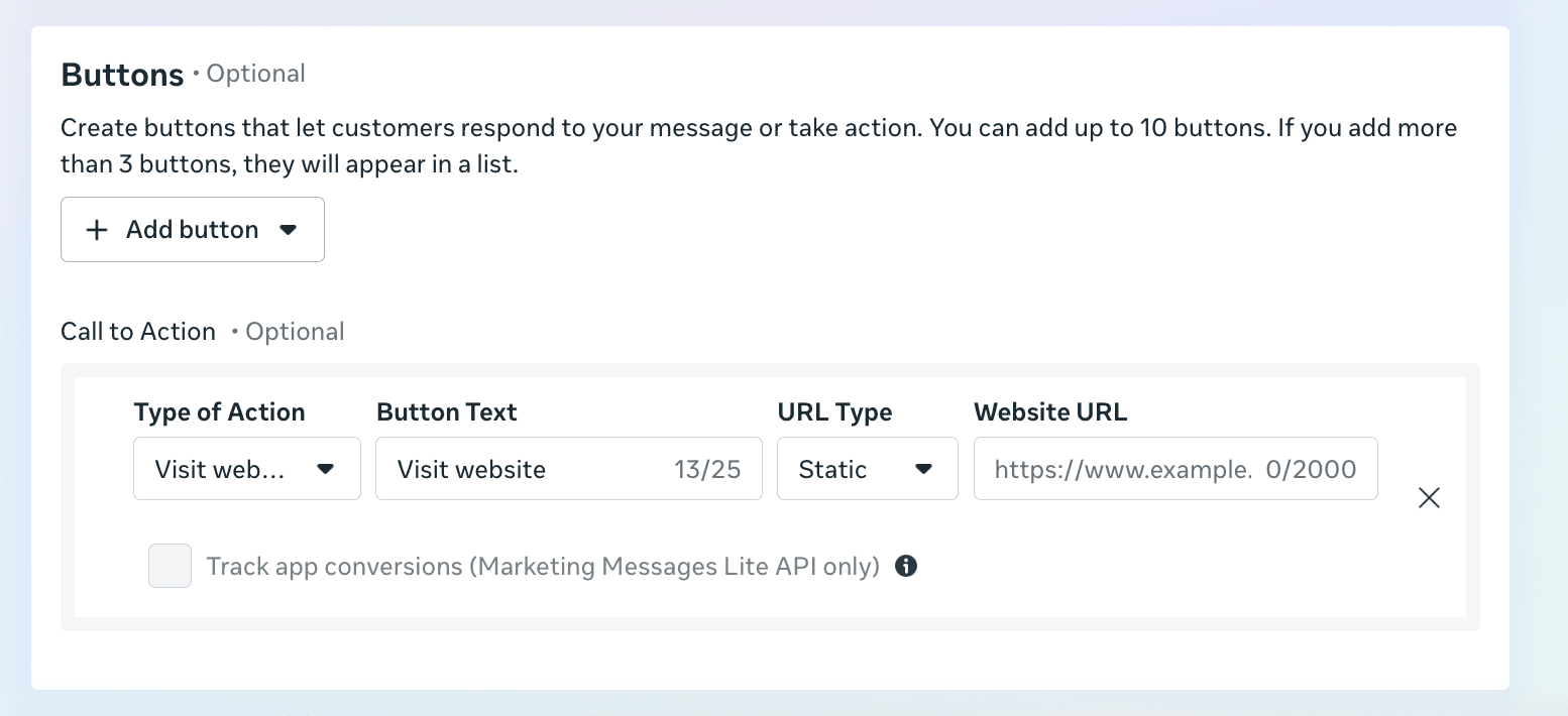 Screenshot 2025-10-28 at 5.24.20 PM.png