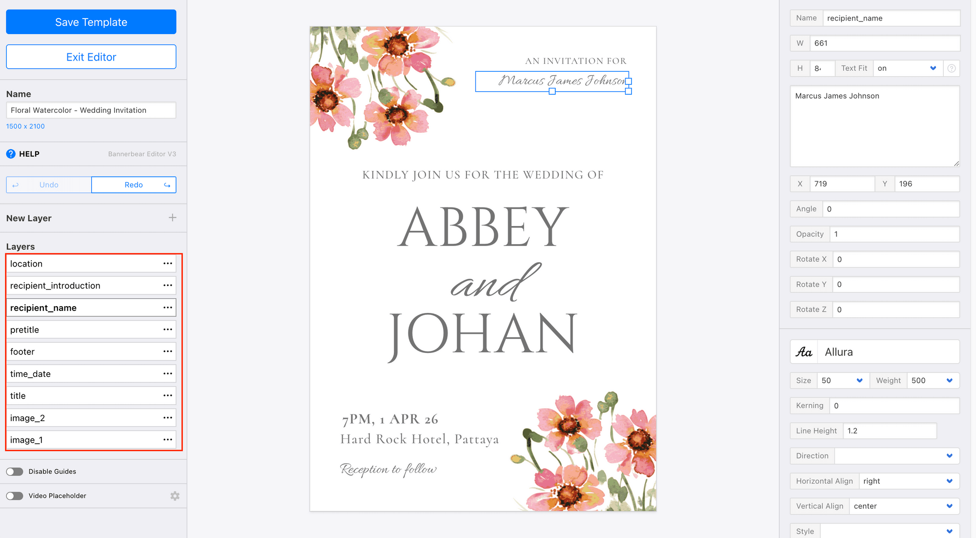 Screenshot 2025-10-28 at 2.39.10 PM.png