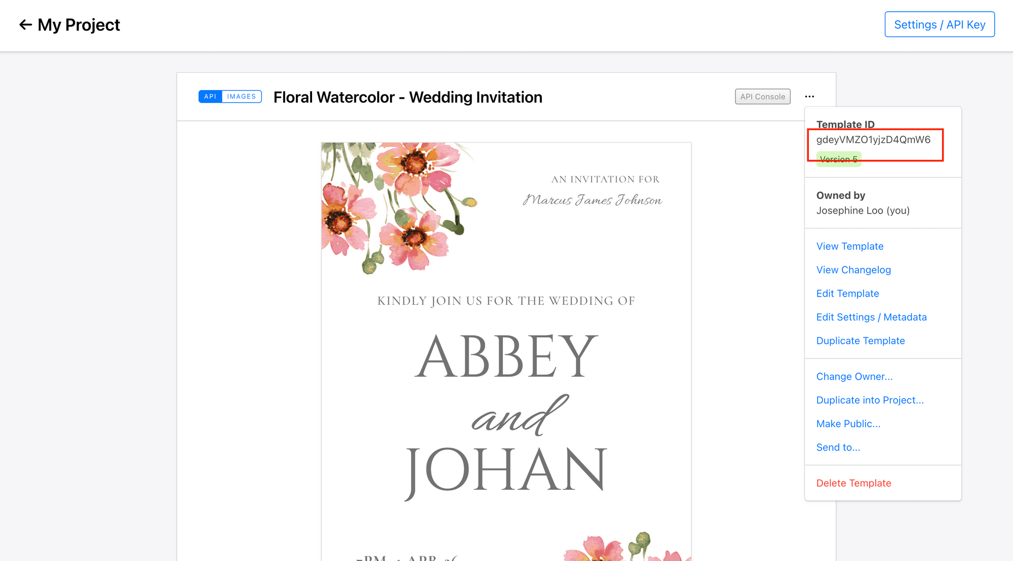 Screenshot 2025-10-28 at 2.56.43 PM.png