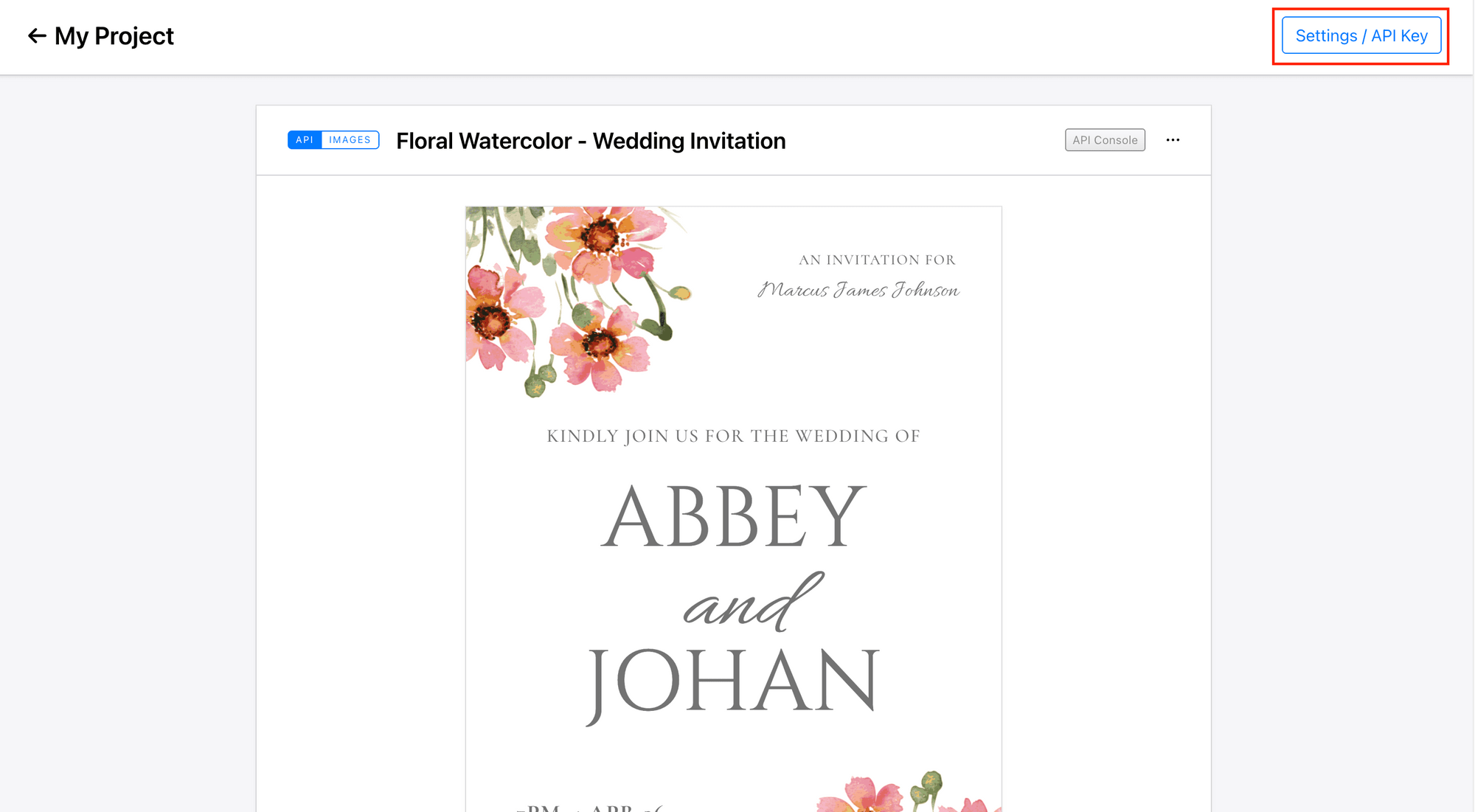 Screenshot 2025-10-28 at 2.57.14 PM.png