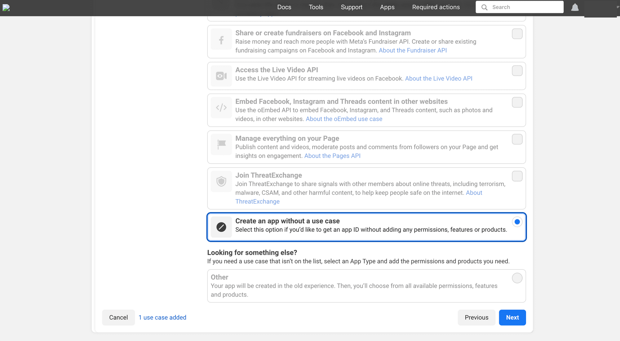 Screenshot 2025-10-24 at 1.03.01 PM.png