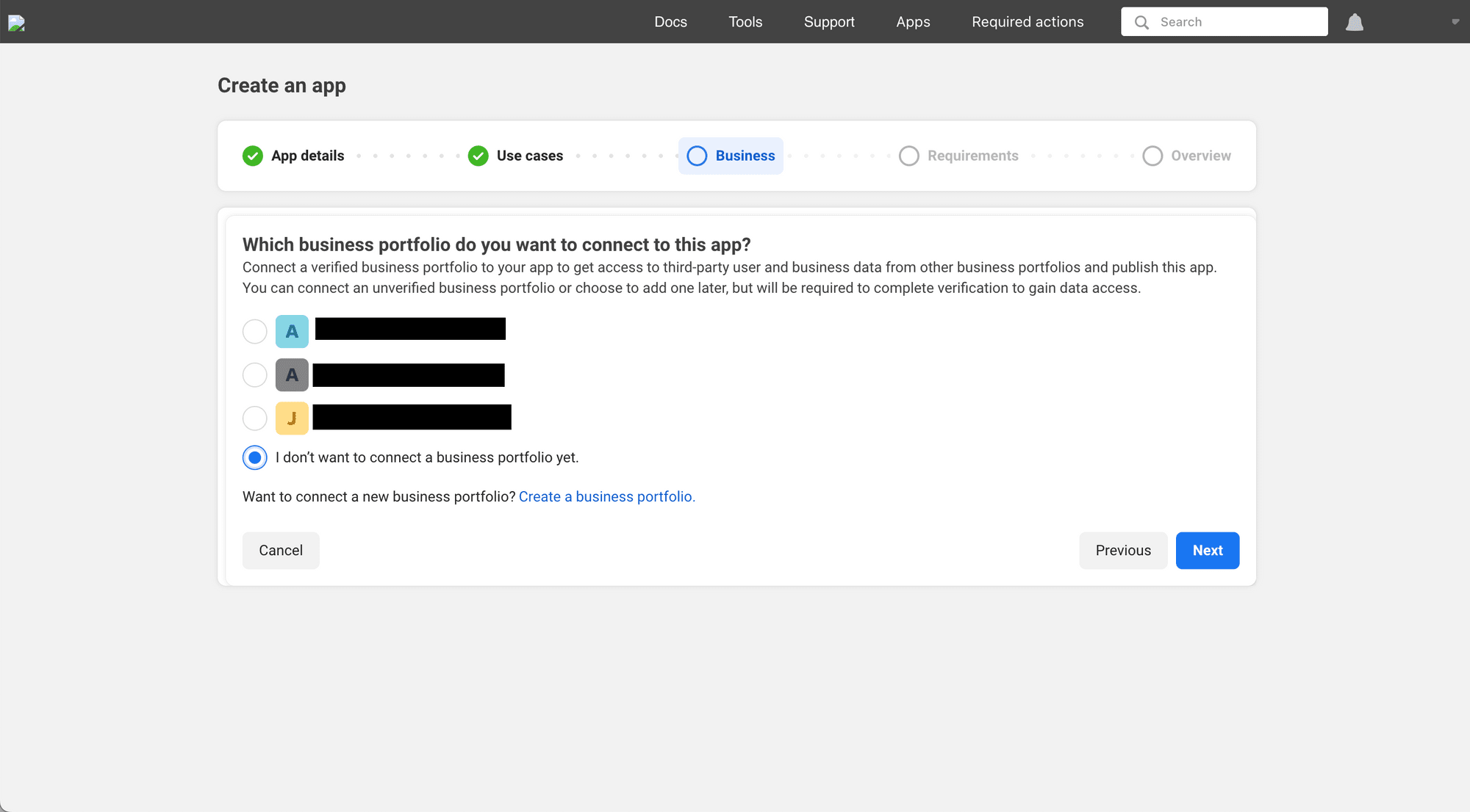 Screenshot 2025-10-24 at 1.03.25 PM.png