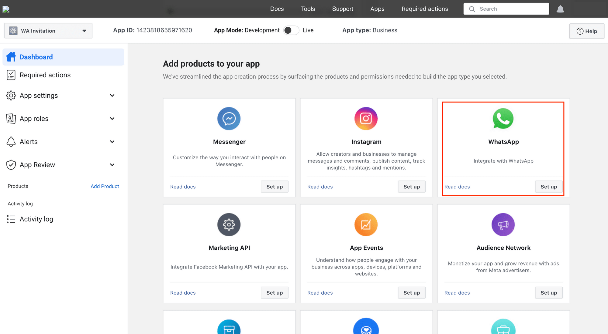 Screenshot 2025-10-24 at 1.05.10 PM.png