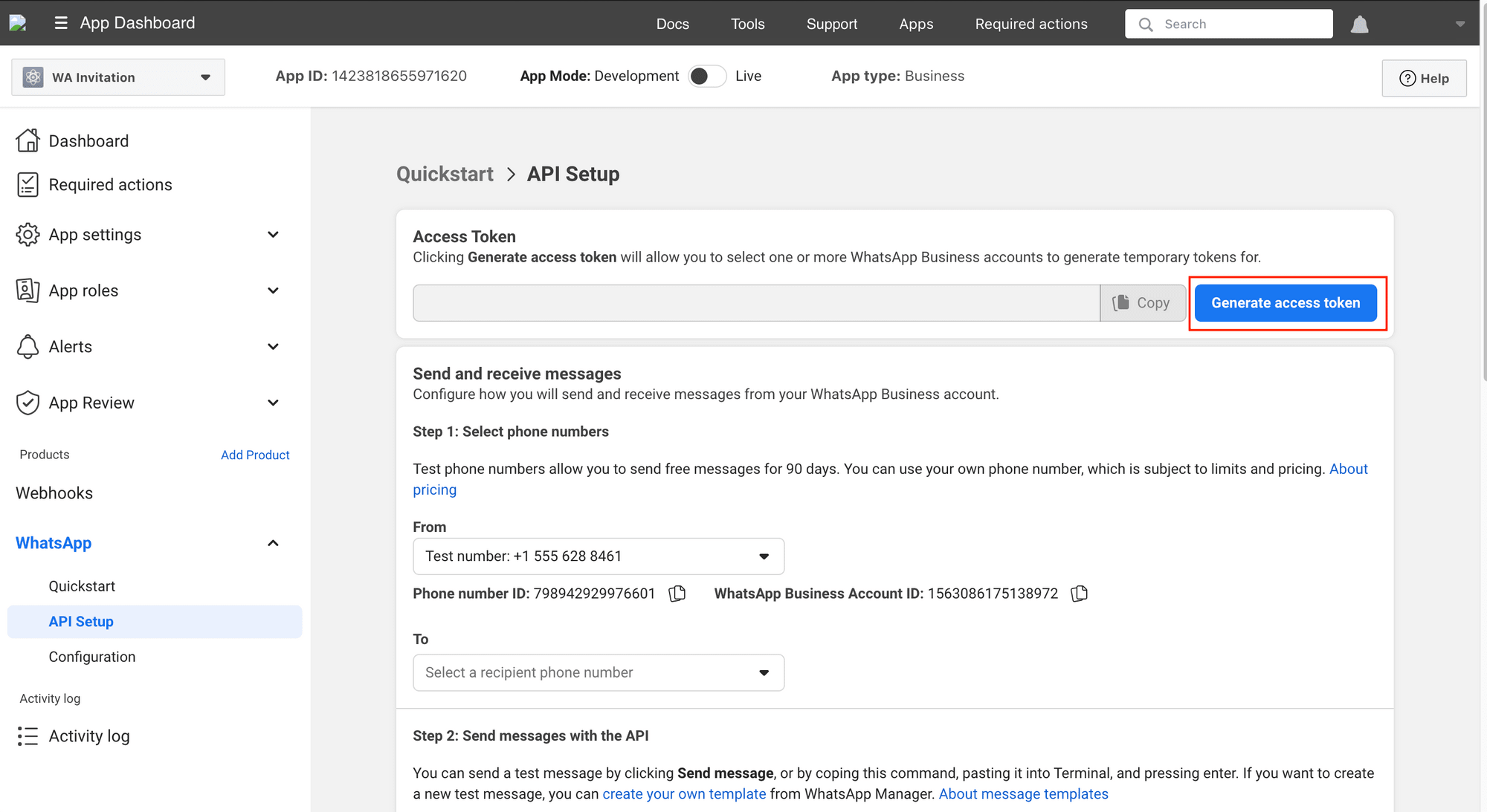 Screenshot 2025-10-24 at 1.28.57 PM.png