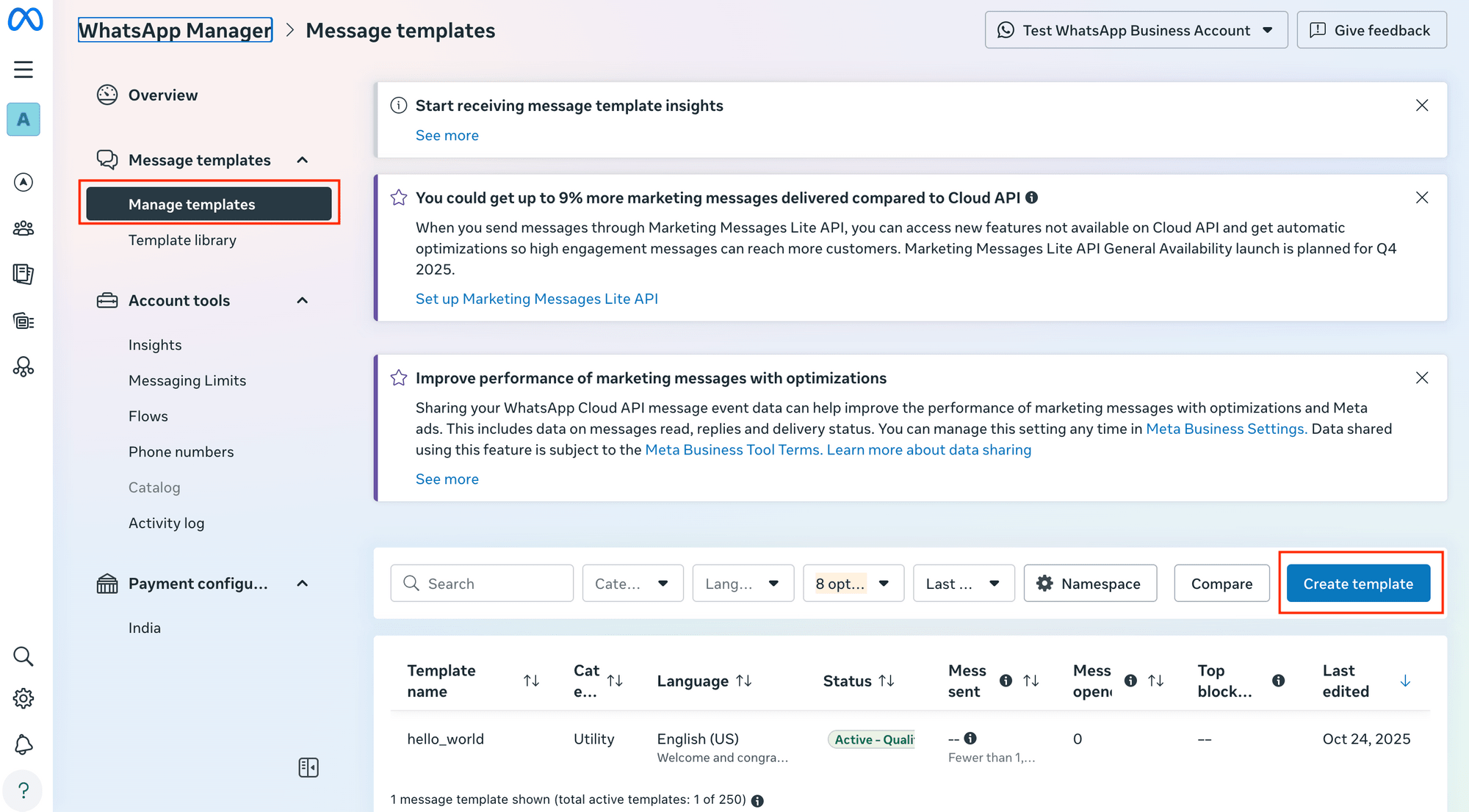 Screenshot 2025-10-24 at 2.04.04 PM.png