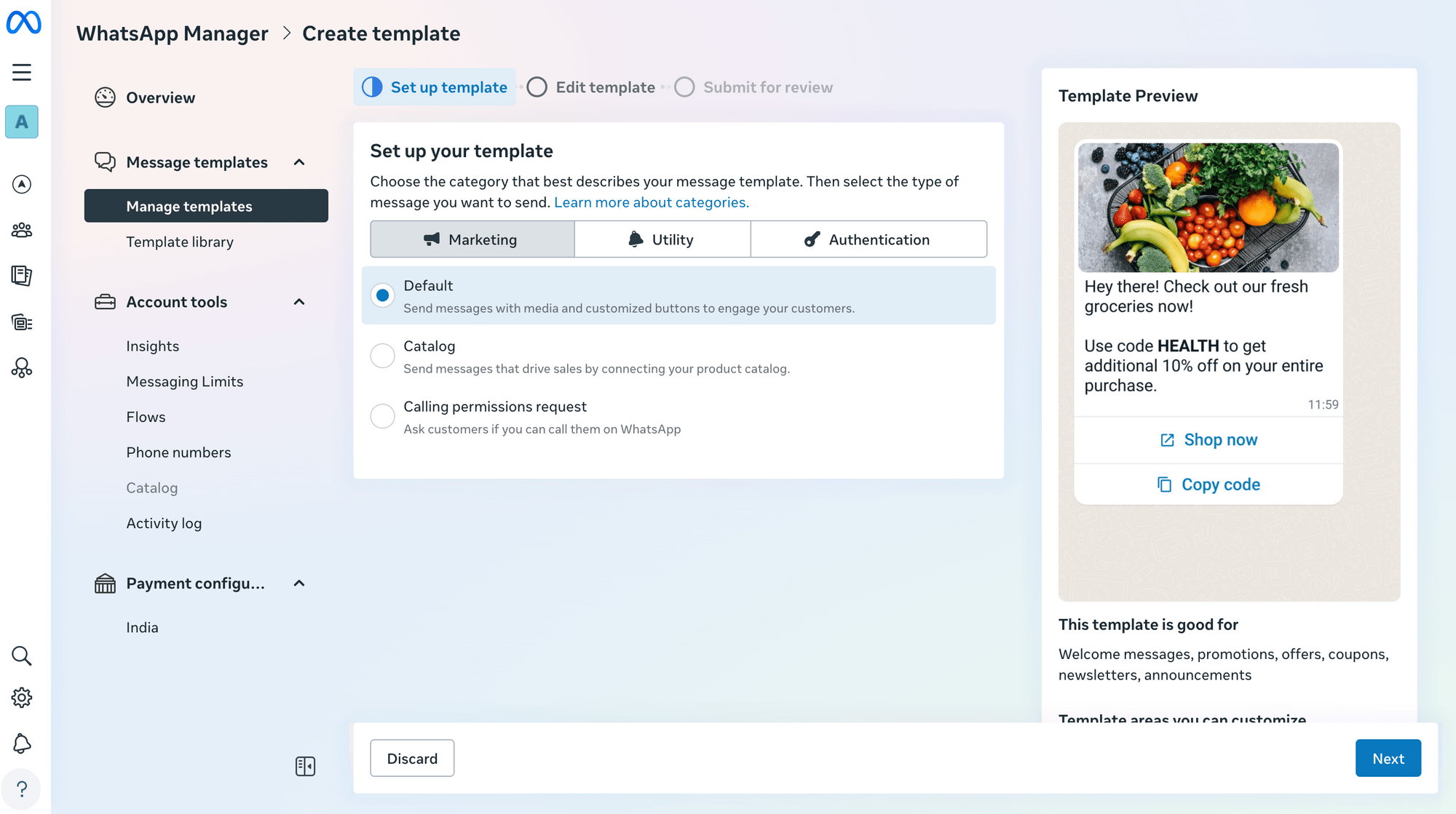 Screenshot 2025-10-24 at 2.03.53 PM.png