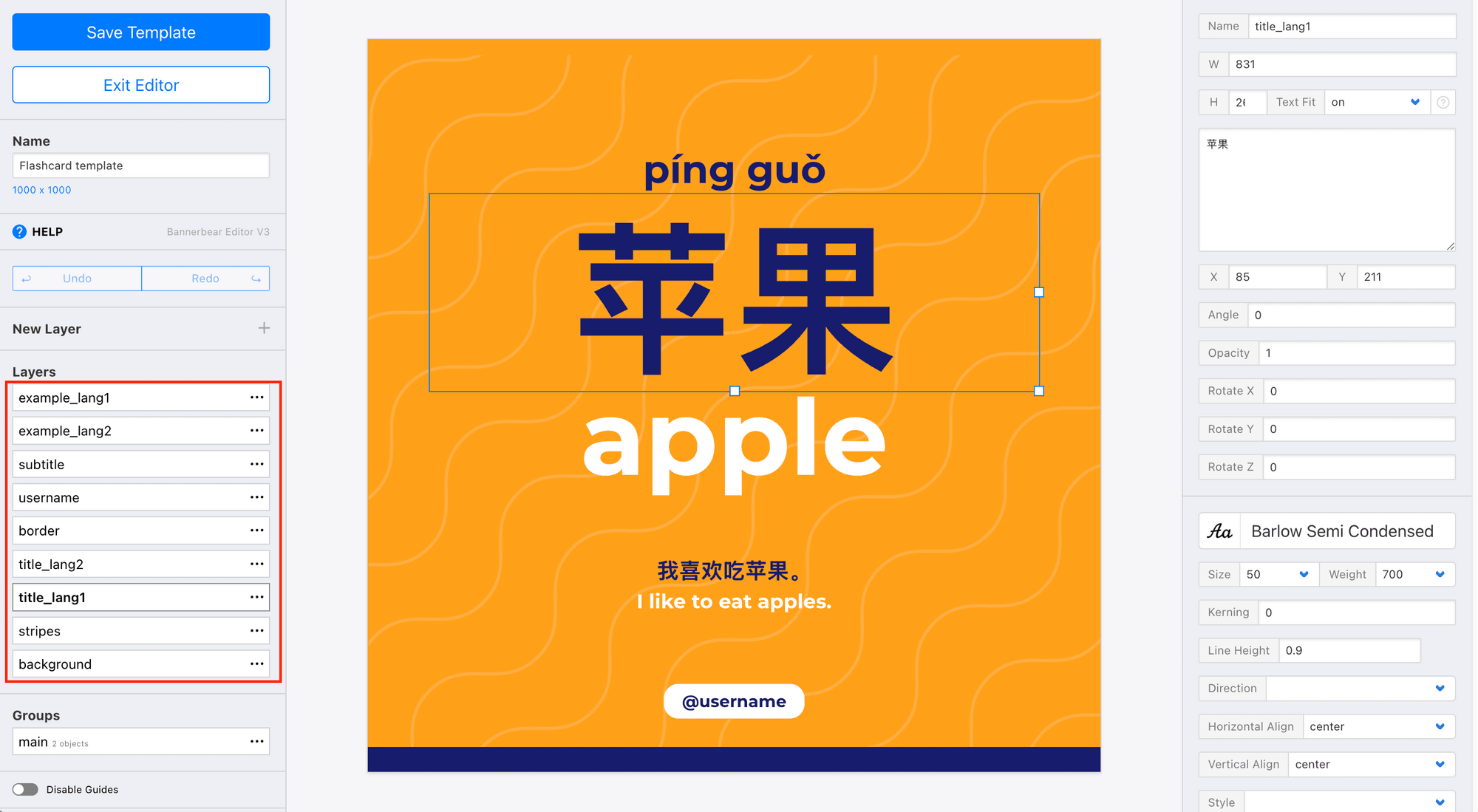 Screenshot 2025-11-11 at 4.37.08 PM.png