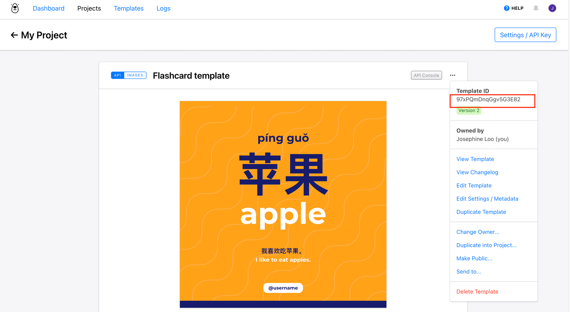 Screenshot 2025-11-11 at 4.39.09 PM.png