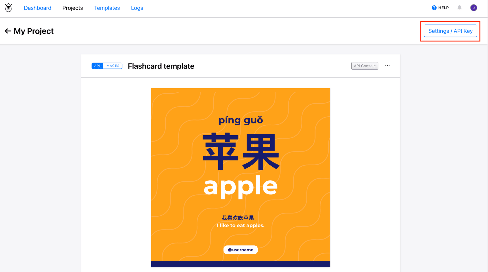 Screenshot 2025-11-11 at 4.39.41 PM.png