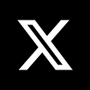 x-twitter